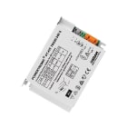 OSRAM - PT-FIT 70/220-240 S