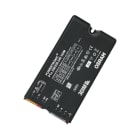OSRAM - PTO 250/220-240 3DIM