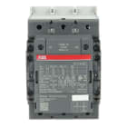 ABB - Contactor AF116-30-22-13 3P bobina 100-250V AC/DC