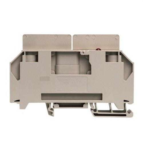 WEIDMULLER - Borne WTR 35E