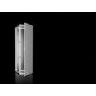 RITTAL - Armario VX 600x2000x600 RAL7035 s/PM