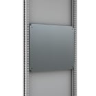 NVENT HOFFMAN - Placa montaje parcial MPP 600x600x494