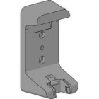 Schneider Electric - Soporte para dispositivo remoto 104x239mm