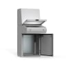 Uña del pulgar Imagen del producto 1