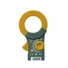 KOBAN - Pinza amperimétrica KPF-04 CAT III 600V