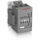 ABB - Contactor AF80-30-11-12 3P bobina 48-130V AC-DC