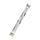 OSRAM - QTP-OPTIMAL 1X54-58/220-240