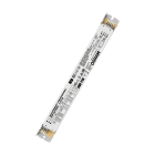 OSRAM - QTP-OPTIMAL 1X18-40/220-240