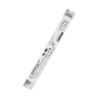 OSRAM - QT-FIT 5/8 1X54-58/220-240