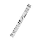 OSRAM - QT-FIT 5/8 2X54-58/220-240