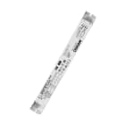 OSRAM - QT-FIT 5/8 1X18-39/220-240