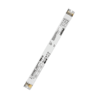 OSRAM - QTP-OPTIMAL 2X54-58/220-240