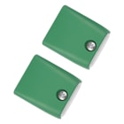 OSRAM - ECO CI KIT
