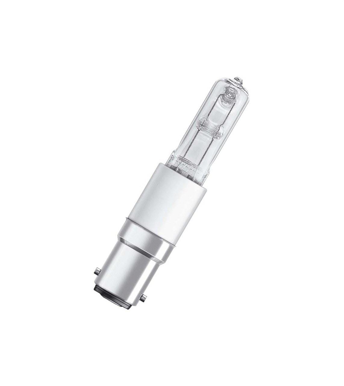 OSRAM - 64491 HALOLUX
