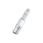 OSRAM - 64491 HALOLUX
