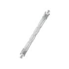 OSRAM - 64701 HALOLINE PRO