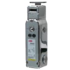 ABB - Actuador estándar MKEY8Z M20 24V CC