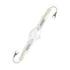 OSRAM - HQI-TS 2000W/NDL/S K12S