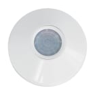 OSRAM - HIGH BAY SENSOR 20X1               OSRAM