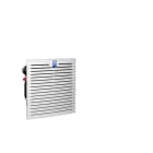 RITTAL - Ventilador SK con filtro ECTOP THERM 550m³/h