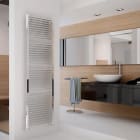 IRSAP - RADIADOR NOVO23 1520X550MM 582W CROMADO