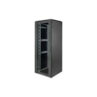 DIGITUS - 42U NETWORK RACK, UNIQUE 2053X800X800 MM, COLOR BLACK (RAL 9005)
