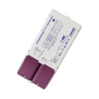 OSRAM - PTI 150/220-240 I