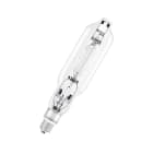 OSRAM - HQI-T 2000W/D/I E40