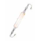 OSRAM - HQI-TS 2000W/N/L K12S