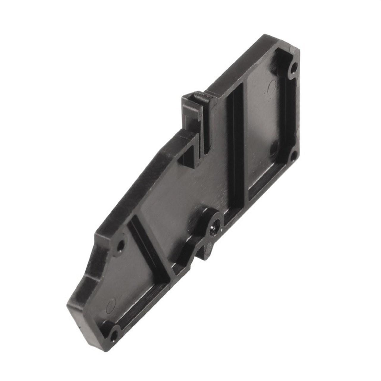 WEIDMULLER - Borne pasamuros WGK EPL PGK4 BK