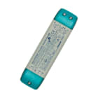 OSRAM - HTI DALI 105/230-240 DIM