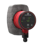 GRUNDFOS - Bomba circuladora ALPHA3 15-60 130 1x230V 50Hz 6H