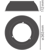 Uña del pulgar 208626325_6 2