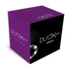 FERMAX - Kit cámara + interfaz IP/DUOX PLUS