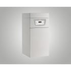 BAXI - Unidad interior para conjunto bomba de calor Bibloc Platinum BC V200 iR32 8MR/10MR