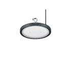 PHILIPS LIGHTING SOLUTIONS - BY120P G5 LED105S/840 PSU WB