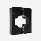 CIRCUTOR - Transformador de corriente TD12 2000/5A