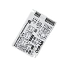 OSRAM - QTP-T/E 1X18,2X18/220-240V VS20    OSRAM