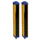 Sin Marca - SG4-30-030-OO-E 30MM RED EDM