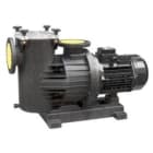 EBARA - Bomba piscina SWM-4-400 4CV trifásica 230/400V