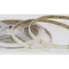 ILUTREK - Tira LED Carrara 1 m 19,2W/m IP65 224leds/m 2835SMD 10mm PCB 2700-6500K CCT