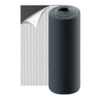 K-FLEX - Plancha adhesiva K-FLEX ST-10 1m² cartón rollo