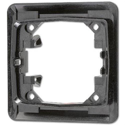 JUNG - Placa retención CD500/LS990