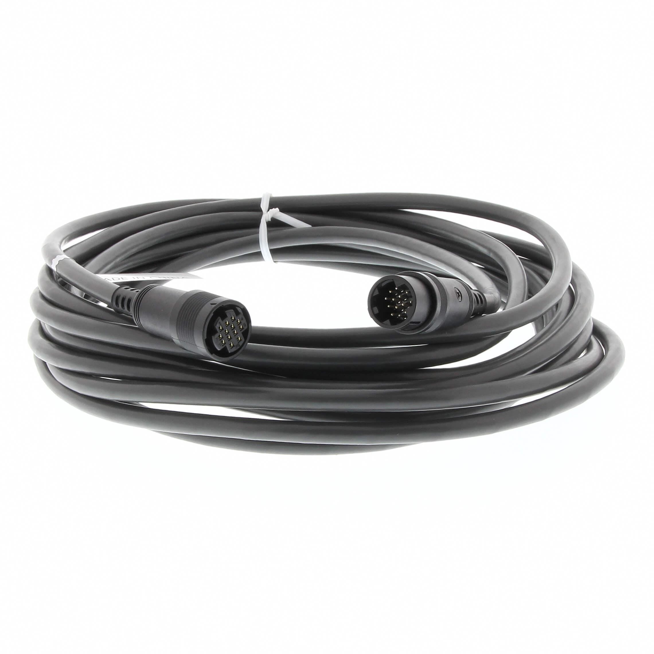 OMRON - ENCODER E69-DF20