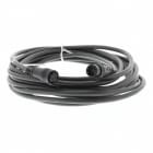 OMRON - ENCODER E69-DF20