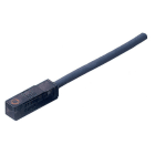 OMRON - MINIAT. CUADR. E2S-W11 1M