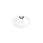 ARKOSLIGHT - Empotrable DUOMO IP65 2 dimable DALI 3000K blanco