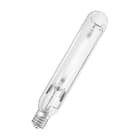 OSRAM - NAV-T 1000W E40