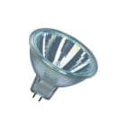OSRAM - LÁMP. HALÓG. 12V DECOSTAR 44860 20W 38º GX5.3