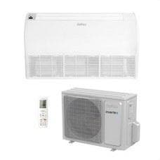 DAITSU - SPLIT SUELO TECHO ATLAS R32 ABD 18K DB